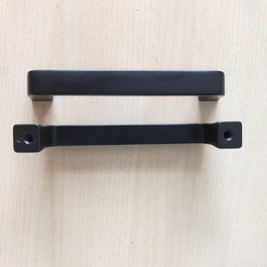 拉手